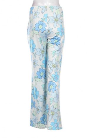 Dámské kalhoty  Unbranded, Velikost XXL, Barva Vícebarevné, Cena  439,00 Kč