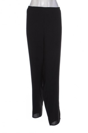 Dámské kalhoty  Unbranded, Velikost 3XL, Barva Černá, Cena  229,00 Kč