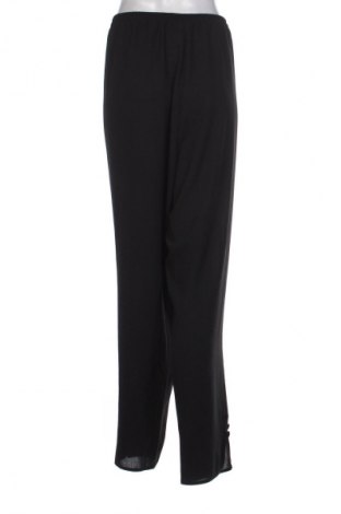 Dámské kalhoty  Unbranded, Velikost 3XL, Barva Černá, Cena  229,00 Kč