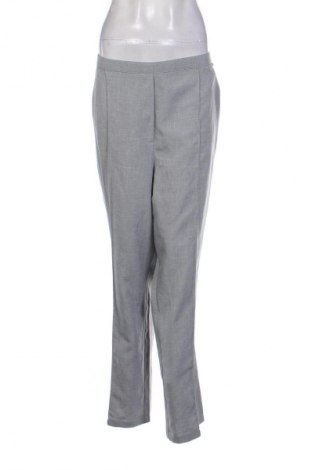 Damenhose Unbranded, Größe 3XL, Farbe Grau, Preis € 4,99