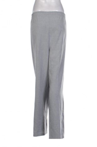 Damenhose Unbranded, Größe 3XL, Farbe Grau, Preis € 4,99