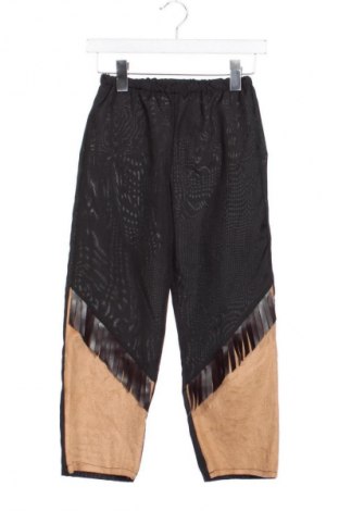 Dámské kalhoty  Unbranded, Velikost XS, Barva Vícebarevné, Cena  567,00 Kč