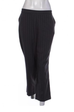 Dámské kalhoty  Unbranded, Velikost XL, Barva Vícebarevné, Cena  209,00 Kč