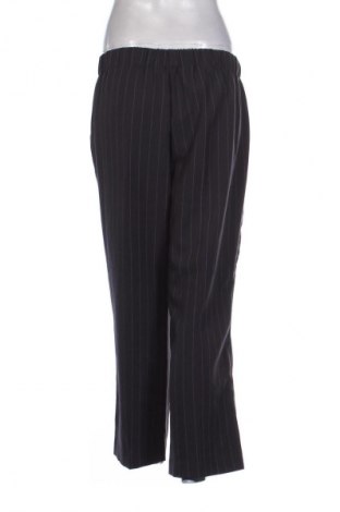 Dámské kalhoty  Unbranded, Velikost XL, Barva Vícebarevné, Cena  209,00 Kč