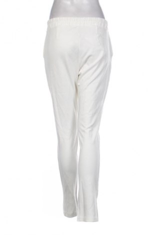 Dámské kalhoty  Unbranded, Velikost S, Barva Bílá, Cena  269,00 Kč