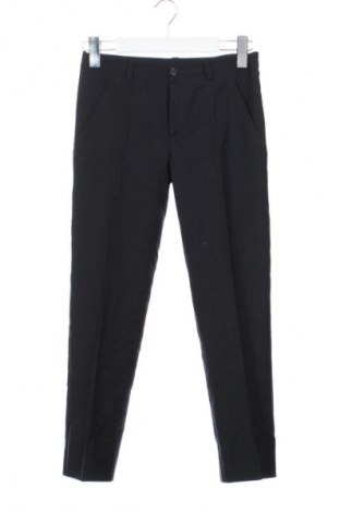 Дамски панталон Unbranded, Размер XS, Цвят Многоцветен, Цена 4,09 €