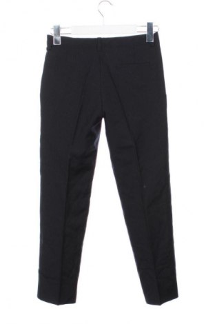 Дамски панталон Unbranded, Размер XS, Цвят Многоцветен, Цена 4,09 €