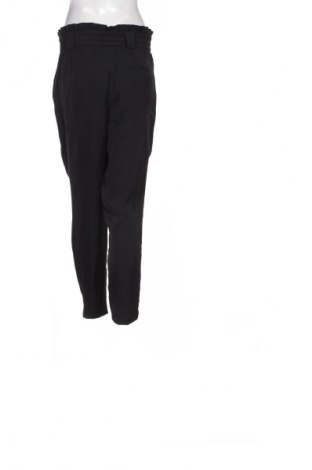 Pantaloni de femei Unbranded, Mărime M, Culoare Negru, Preț 48,99 Lei