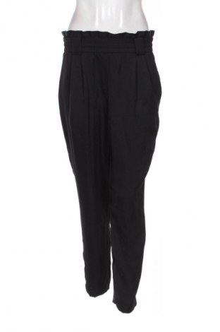 Pantaloni de femei Unbranded, Mărime M, Culoare Negru, Preț 48,99 Lei