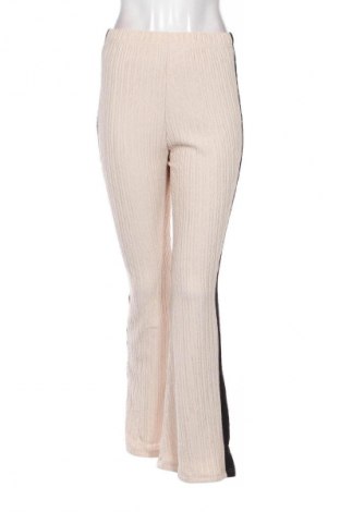 Дамски панталон Unbranded, Размер S, Цвят Многоцветен, Цена 15,33 €