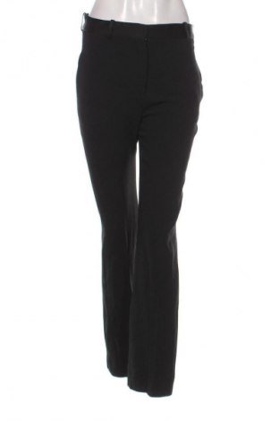 Pantaloni de femei Unbranded, Mărime M, Culoare Negru, Preț 39,99 Lei