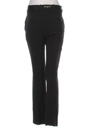 Pantaloni de femei Unbranded, Mărime M, Culoare Negru, Preț 39,99 Lei