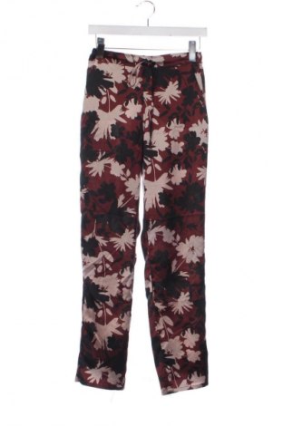 Pantaloni de femei Unbranded, Mărime XS, Culoare Multicolor, Preț 62,99 Lei