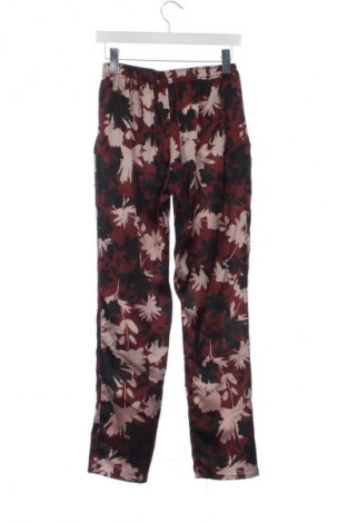 Pantaloni de femei Unbranded, Mărime XS, Culoare Multicolor, Preț 62,99 Lei