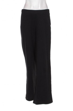 Dámské kalhoty  Unbranded, Velikost XL, Barva Černá, Cena  209,00 Kč