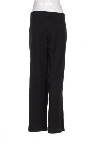 Dámské kalhoty  Unbranded, Velikost XL, Barva Černá, Cena  209,00 Kč