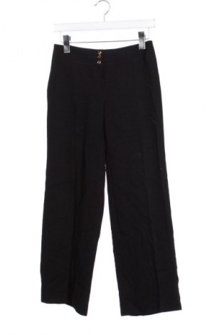 Dámské kalhoty  Unbranded, Velikost XS, Barva Černá, Cena  249,00 Kč