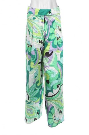 Pantaloni de femei Unbranded, Mărime M, Culoare Multicolor, Preț 64,70 Lei