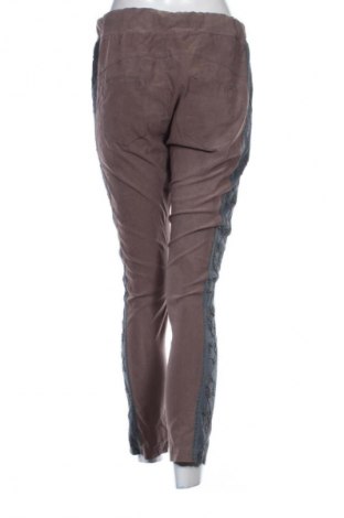 Pantaloni de femei Unbranded, Mărime L, Culoare Multicolor, Preț 39,99 Lei