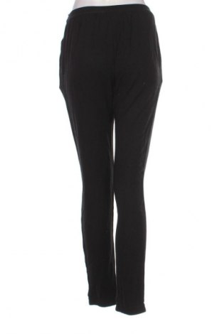 Pantaloni de femei Unbranded, Mărime S, Culoare Negru, Preț 69,71 Lei