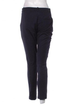 Pantaloni de femei Unbranded, Mărime M, Culoare Albastru, Preț 37,99 Lei