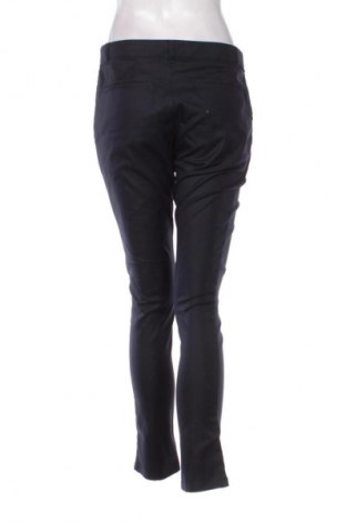 Pantaloni de femei Unbranded, Mărime M, Culoare Albastru, Preț 41,99 Lei