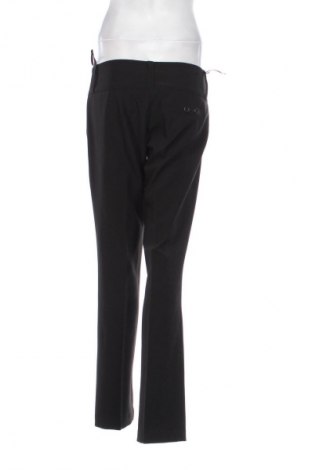 Dámské kalhoty  Unbranded, Velikost L, Barva Černá, Cena  209,00 Kč