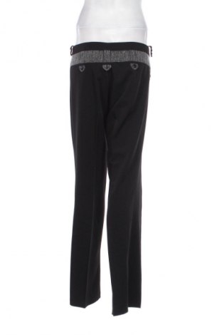 Dámské kalhoty  Unbranded, Velikost L, Barva Černá, Cena  209,00 Kč