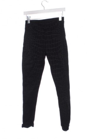 Pantaloni de femei Unbranded, Mărime M, Culoare Negru, Preț 44,99 Lei