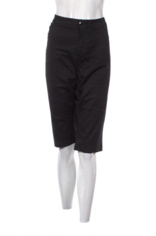 Pantaloni de femei Unbranded, Mărime XXL, Culoare Negru, Preț 78,99 Lei