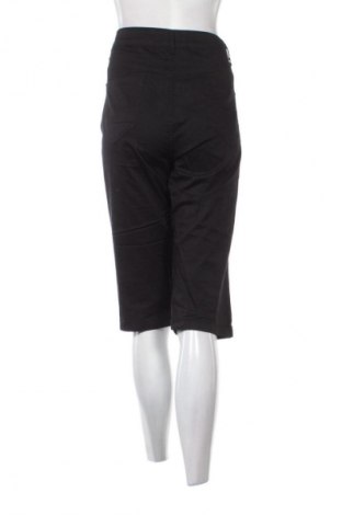 Pantaloni de femei Unbranded, Mărime XXL, Culoare Negru, Preț 78,99 Lei