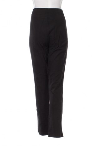 Dámské kalhoty  Unbranded, Velikost XXL, Barva Černá, Cena  249,00 Kč