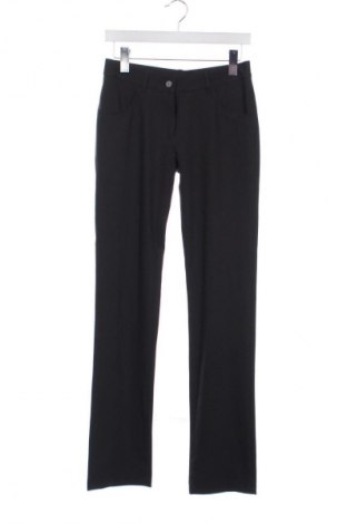Pantaloni de femei Unbranded, Mărime S, Culoare Negru, Preț 62,99 Lei