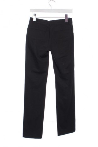 Pantaloni de femei Unbranded, Mărime S, Culoare Negru, Preț 62,99 Lei