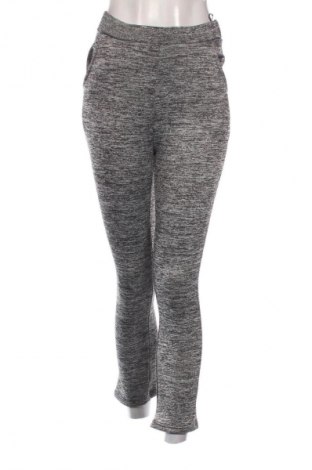 Дамски панталон Unbranded, Размер M, Цвят Многоцветен, Цена 4,09 €