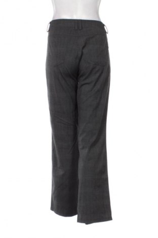 Pantaloni de femei Unbranded, Mărime L, Culoare Gri, Preț 28,10 Lei