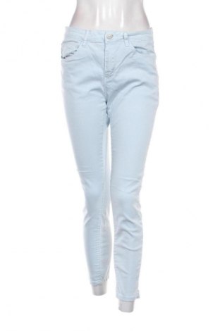 Dámské kalhoty  Unbranded, Velikost M, Barva Modrá, Cena  209,00 Kč