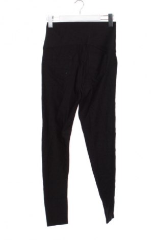 Дамски панталон Unbranded, Размер XS, Цвят Черен, Цена 6,64 €