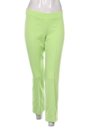 Pantaloni de femei Unbranded, Mărime M, Culoare Verde, Preț 49,99 Lei