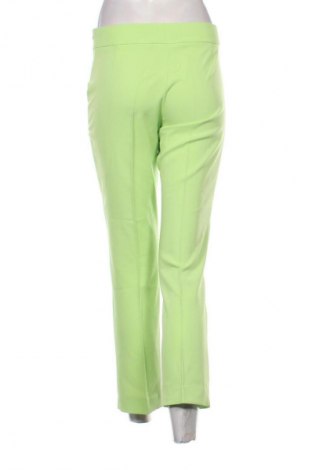 Pantaloni de femei Unbranded, Mărime M, Culoare Verde, Preț 49,99 Lei