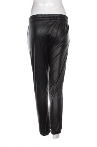 Pantaloni de femei Unbranded, Mărime S, Culoare Negru, Preț 78,99 Lei