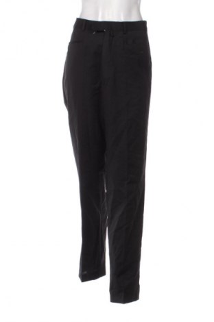 Dámské kalhoty  Unbranded, Velikost XL, Barva Černá, Cena  209,00 Kč