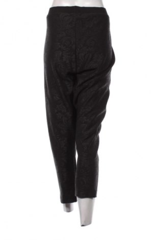 Damskie spodnie Unbranded, Rozmiar 3XL, Kolor Kolorowy, Cena 54,99 zł