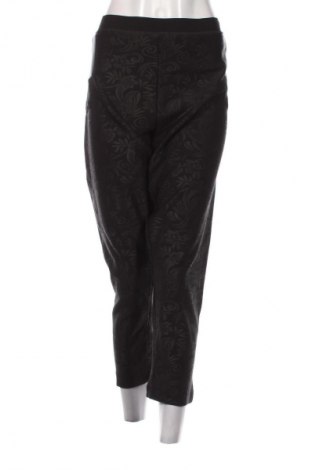 Damskie spodnie Unbranded, Rozmiar 3XL, Kolor Kolorowy, Cena 54,99 zł