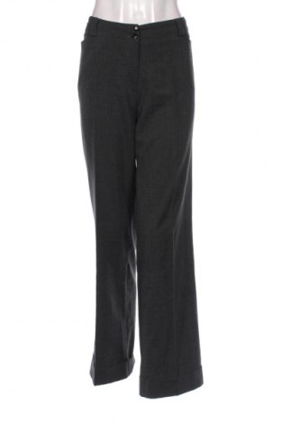 Pantaloni de femei Unbranded, Mărime M, Culoare Negru, Preț 37,99 Lei