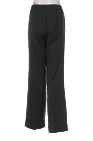 Pantaloni de femei Unbranded, Mărime M, Culoare Negru, Preț 37,99 Lei