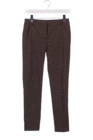 Pantaloni de femei Unbranded, Mărime S, Culoare Multicolor, Preț 33,99 Lei