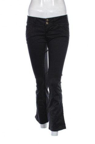 Pantaloni de femei Unbranded, Mărime M, Culoare Negru, Preț 56,99 Lei