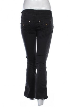 Pantaloni de femei Unbranded, Mărime M, Culoare Negru, Preț 56,99 Lei