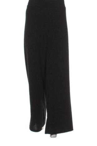 Dámské kalhoty  Unbranded, Velikost XXL, Barva Bílá, Cena  189,00 Kč